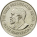Coin, Kenya, Shilling, 1978, AU(55-58), Copper-nickel, KM:14