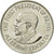 Coin, Kenya, Shilling, 1978, AU(55-58), Copper-nickel, KM:14