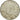 Coin, Norway, Olav V, Krone, 1979, EF(40-45), Copper-nickel, KM:419