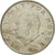 Coin, Norway, Olav V, Krone, 1979, EF(40-45), Copper-nickel, KM:419