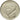 Coin, Malaysia, 20 Sen, 1991, AU(55-58), Copper-nickel, KM:52