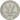 Coin, Hungary, 20 Fillér, 1958, Budapest, EF(40-45), Aluminum, KM:550