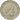 Coin, Hungary, 5 Forint, 1985, EF(40-45), Copper-nickel, KM:635