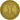 Coin, Hungary, 10 Forint, 1985, EF(40-45), Aluminum-Bronze, KM:636