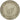 Coin, Hungary, 20 Forint, 1982, EF(40-45), Copper-nickel, KM:630