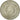 Coin, Yugoslavia, 100 Dinara, 1988, EF(40-45), Copper-Nickel-Zinc, KM:114