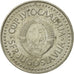 Moneta, Iugoslavia, 100 Dinara, 1988, BB, Rame-nichel-zinco, KM:114