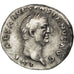 Münze, Denarius, Rome, SS+, Silber, RIC:5