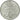 Moneta, Danimarca, Frederik IX, 2 Öre, 1971, Copenhagen, BB, Zinco, KM:840.2