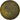 Coin, Tunisia, Muhammad al-Amin Bey, 2 Francs, 1945, Paris, VF(30-35)