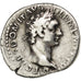 Monnaie, Domitianus, Denier, Rome, TTB, Argent, RIC:719
