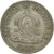 Coin, Honduras, 10 Centavos, 1980, EF(40-45), Copper-nickel, KM:76.2