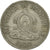 Moneta, Honduras, 10 Centavos, 1980, BB, Rame-nichel, KM:76.2