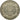 Münze, Singapur, 20 Cents, 1991, British Royal Mint, SS, Copper-nickel, KM:52