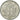 Coin, Iceland, Krona, 1978, EF(40-45), Aluminum, KM:23