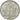 Coin, Iceland, Krona, 1978, EF(40-45), Aluminum, KM:23