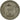 Coin, INDIA-REPUBLIC, 25 Paise, 1974, EF(40-45), Copper-nickel, KM:49.1