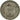 Monnaie, INDIA-REPUBLIC, 25 Paise, 1974, TTB, Copper-nickel, KM:49.1