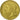 Moneda, Grecia, 50 Drachmes, 1992, MBC, Aluminio - bronce, KM:147