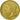 Coin, Greece, 50 Drachmes, 1992, EF(40-45), Aluminum-Bronze, KM:147