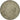 Coin, Norway, Olav V, 50 Öre, 1972, EF(40-45), Copper-nickel, KM:408