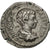 Coin, Geta, Denarius, Rome, AU(50-53), Silver, RIC:18