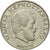 Moneta, Węgry, 5 Forint, 1971, EF(40-45), Nikiel, KM:594