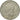 Coin, Hungary, 5 Forint, 1984, EF(40-45), Copper-nickel, KM:635