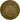 Coin, Hungary, 2 Forint, 1982, EF(40-45), Brass, KM:591