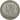 Monnaie, Madagascar, Franc, 1948, Paris, TTB, Aluminium, KM:3