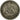 Monnaie, Portugal, 2-1/2 Escudos, 1963, TTB, Copper-nickel, KM:590