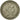 Coin, Portugal, Escudo, 1966, EF(40-45), Copper-nickel, KM:578