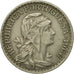 Coin, Portugal, Escudo, 1966, EF(40-45), Copper-nickel, KM:578