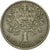 Monnaie, Portugal, Escudo, 1966, TTB, Copper-nickel, KM:578
