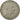Coin, Italy, Vittorio Emanuele III, 2 Lire, 1925, Rome, EF(40-45), Nickel, KM:63