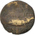 Moneda, Agrippa, Dupondius, Nîmes, BC+, Bronce, RIC:160