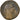 Munten, Alexander Severus, Sestertius, Rome, FR+, Bronze, RIC:628
