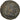 Monnaie, Galère, Follis, Carthage, TTB, Bronze, RIC:28b