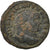 Monnaie, Galère, Follis, Carthage, TTB, Bronze, RIC:28b