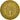 Coin, West African States, 5 Francs, 1965, Paris, EF(40-45)