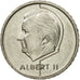 Coin, Belgium, Albert II, 50 Francs, 50 Frank, 1994, Brussels, EF(40-45)