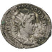 Moneta, Gordian III, Antoninianus, Rome, BB, Biglione, RIC:71