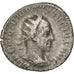 Moneta, Trajan Decius, Antoninianus, Rome, BB, Biglione, RIC:29c