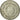 Coin, Yugoslavia, 50 Dinara, 1988, EF(40-45), Copper-Nickel-Zinc, KM:113
