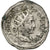 Coin, Philip I, Antoninianus, Rome, EF(40-45), Billon