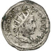 Moneda, Philip I, Antoninianus, Rome, MBC, Vellón