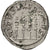 Munten, Philippus I Arabs, Antoninianus, Rome, ZF, Billon