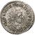 Moneta, Maximianus, Antoninianus, Rome, BB, Biglione, RIC:365