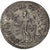Monnaie, Maximien Hercule, Antoninien, Rome, TTB, Billon, RIC:365
