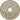 Coin, Denmark, Margrethe II, 2 Kroner, 1994, Copenhagen, EF(40-45)